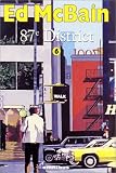 87e district, tome 6