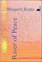 River of Peace: Full Music with Instrumental Parts: Music for Contemplative Worship