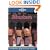 Lonely Planet : Bhutan