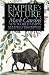 Empire's Nature: Mark Catesby's New World Vision (Published for the Omohudro Institute of Early American History and Culture, Williamsburg, Virginia)