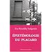 Th�orie queer : les indispensables