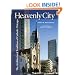Heavenly City: The Architectural Tradition of Catholic Chicago