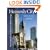 Heavenly City: The Architectural Tradition of Catholic Chicago