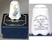 Peter Rabbit Centennial Collector Thimble