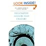 The Cambridge History of Classical Literature: Volume 1, Greek Literature, Part 3, Philosophy, History and Oratory