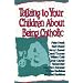 Talking to Your Children About Being Catholic