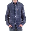 Armani Jeans long sleeve shirt. AJM0641