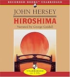 Hiroshima