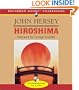 Hiroshima
