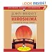 Hiroshima