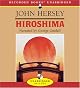 Hiroshima
