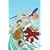 Scooby-Doo: Surf's Up! - Volume 5 (Scooby-Doo (Graphic Novels))