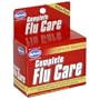 Hyland's Complete Flu Care, 120 Tablets (Pack of 2)