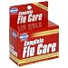 Hyland's Complete Flu Care, 120 Tablets (Pack of 2)