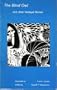 The Blind Owl and Other Hedayat Stories