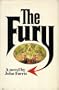 The fury