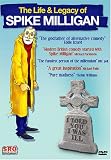 The Life and Legacy of Spike Milligan