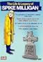 The Life and Legacy of Spike Milligan