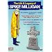 The Life and Legacy of Spike Milligan