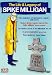 Search : The Life and Legacy of Spike Milligan