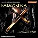 Palestrina: Music for Holy Saturday