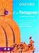 Book Oxford Take Off in Portuguese: 4 CDs (Take Off In...)
