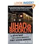 Jihad in Brooklyn : The NYPD Raid That Stopped America's First Suicide Bombers