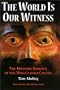 The World Is Our Witness: The Historic Journey of the Nisga'a into Canada