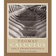 Thomas' Calculus, Early Transcendentals, Media Upgrade (11th Edition) by George B. Thomas, Maurice D. Weir, Joel Hass, and Frank R. Giordano