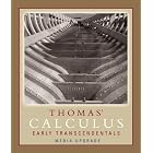 Thomas' Calculus, Early Transcendentals, Media Upgrade (11th Edition) by George B. Thomas, Maurice D. Weir, Joel R. Hass, and Frank R. Giordano