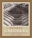 Books : Thomas' Calculus, Early Transcendentals, Media Upgrade (11th Edition)