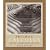 Thomas' Calculus, Early Transcendentals, Media Upgrade (11th Edition)