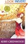 Queen of the Flowers : A Phryne Fisher Mystery (Phryne Fisher Mysteries)