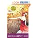 Queen of the Flowers : A Phryne Fisher Mystery (Phryne Fisher Mysteries)