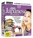 Instant Immersion Japanese