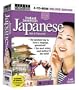 Instant Immersion Japanese