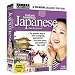 Instant Immersion Japanese