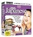 Instant Immersion Japanese