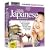 Instant Immersion Japanese