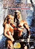 Summer Time Blues [DVD]