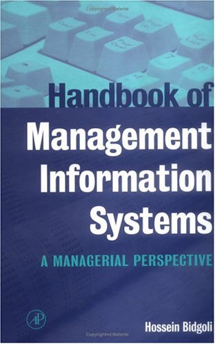 Business Systems