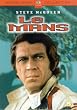 Le Mans [DVD] [1971]