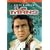 Le Mans [DVD] [1971]