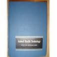Animal Health Technology, A Text for Veterinary Aides by 