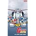 Mobile Suit Gundam - In Love and War (Vol. 5) [VHS]