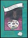 Beadweaving-Peyote Stitch