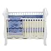 Whaley Whale Bedding Collection