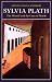 Books : Sylvia Plath: The Wound and the Cure of Words