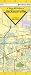 Search : Jacksonville, Florida Slicker (City Slicker)