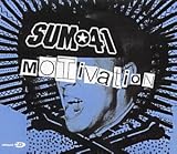 Buy : Motivation